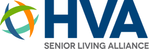 HVA Senior Living Alliance